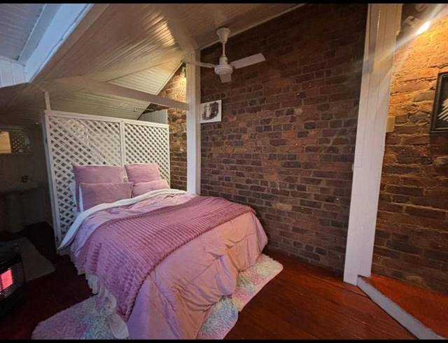 4 BEDROOM HOUSE FOR SALE IN BRIXTON